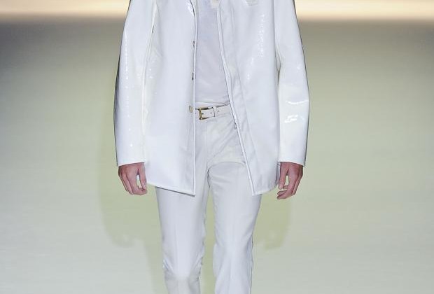 b--gucci-mens-ss-13-mens-25813-28