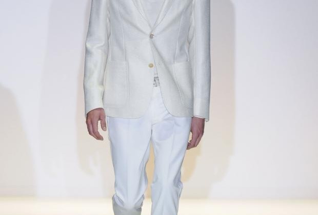 b--gucci-mens-ss-13-mens-25813-29