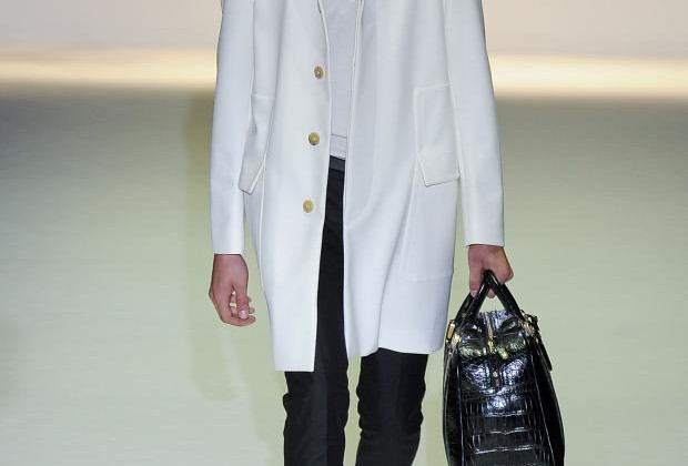 b--gucci-mens-ss-13-mens-25813-30