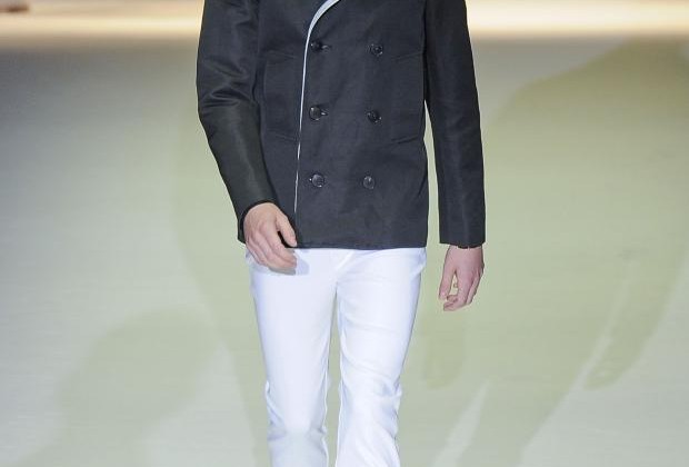 b--gucci-mens-ss-13-mens-25813-31