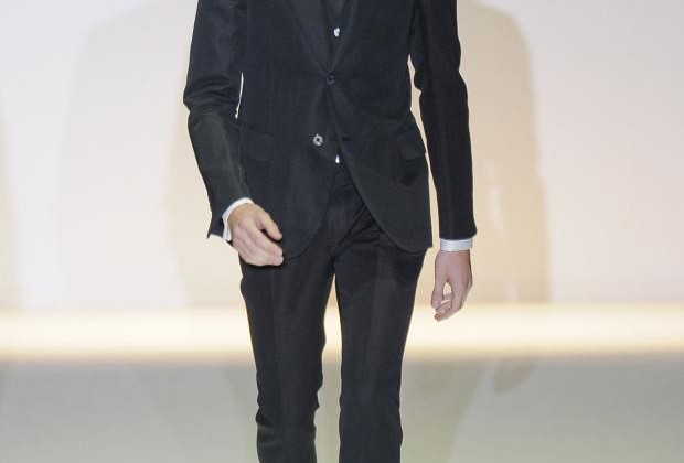 b--gucci-mens-ss-13-mens-25813-32