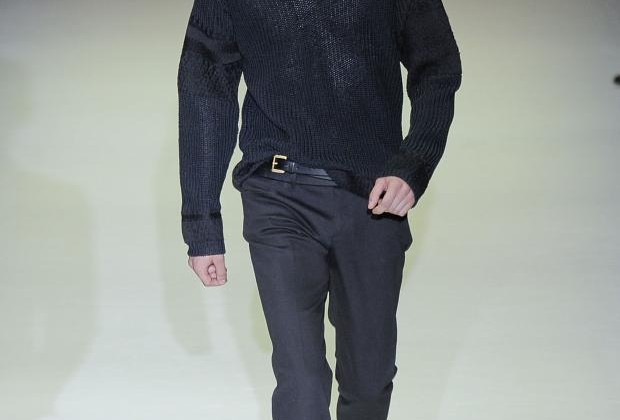 b--gucci-mens-ss-13-mens-25813-33