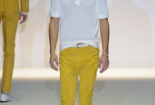 b--gucci-mens-ss-13-mens-25813-4