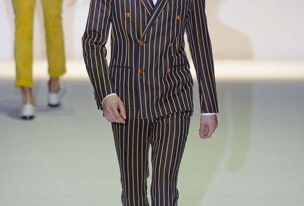 b--gucci-mens-ss-13-mens-25813-6