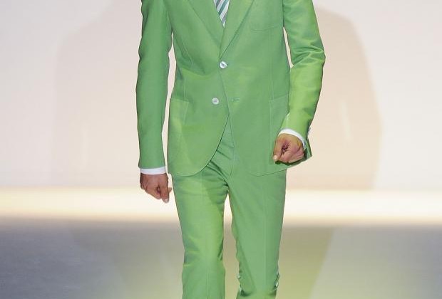 b--gucci-mens-ss-13-mens-25813