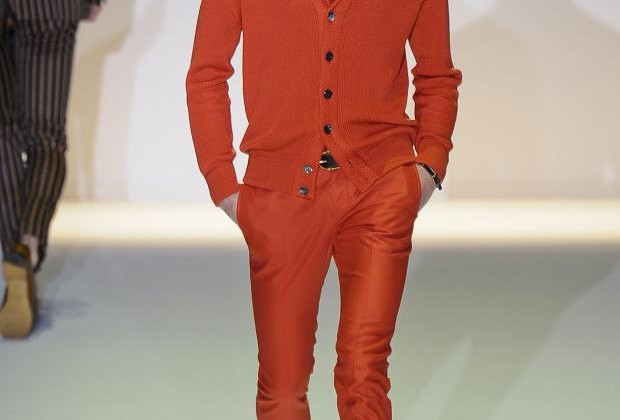 b--gucci-mens-ss-13-mens-25813-8