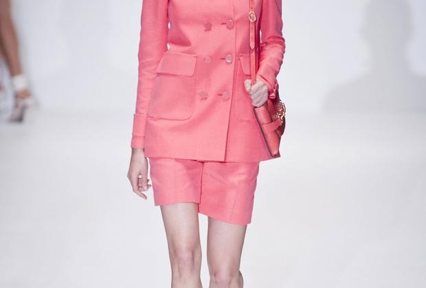b--gucci-ss-13-30433-18