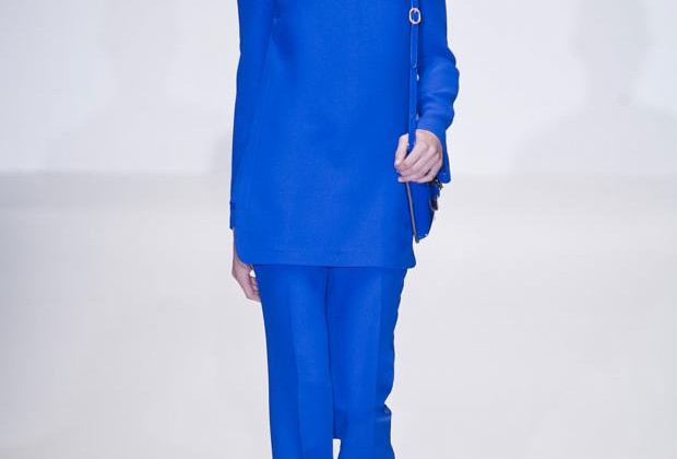 b--gucci-ss-13-30433-26
