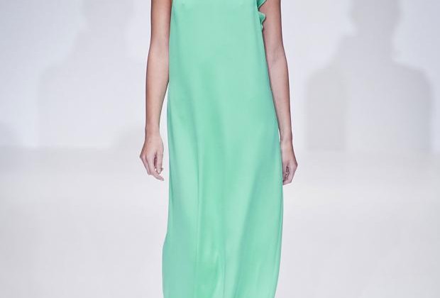 b--gucci-ss-13-30433-42