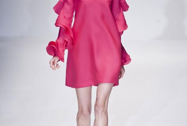 b--gucci-ss-13-30433-6