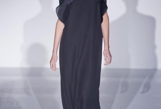 b--gucci-ss-13-30433-78