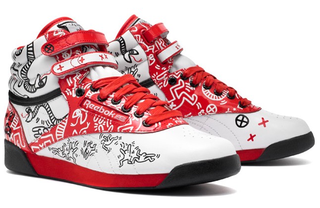 reebok-keith-haring-freestyle-hi-angle-1-1