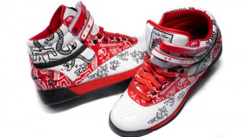 reebok-keith-haring-freestyle-hi-pair-1