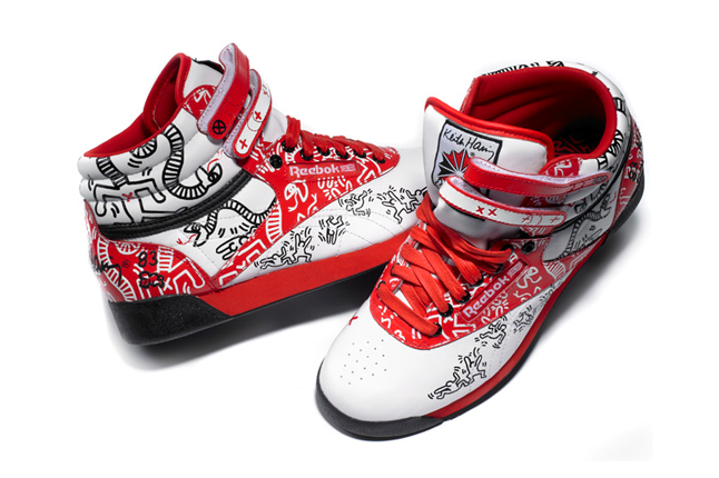 reebok-keith-haring-freestyle-hi-pair-1