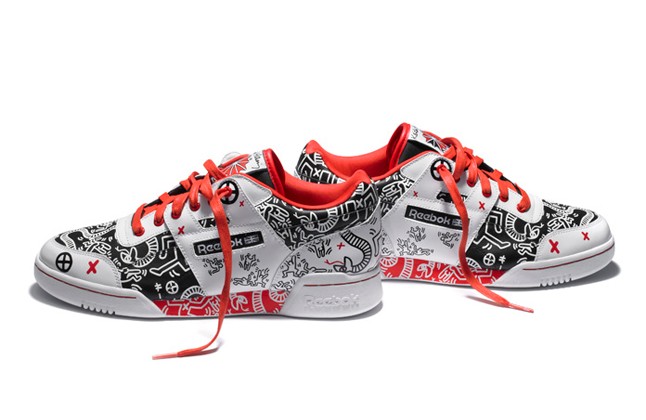 reebok-keith-haring-workout-plus-pair-1