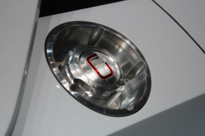 ItalDesign Giugiaro Parcour 41