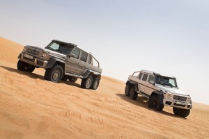 Mercedes-G63-AMG-6x6-19-fotoshowImageNew-1aa9404a-664651_zps133bc4d0