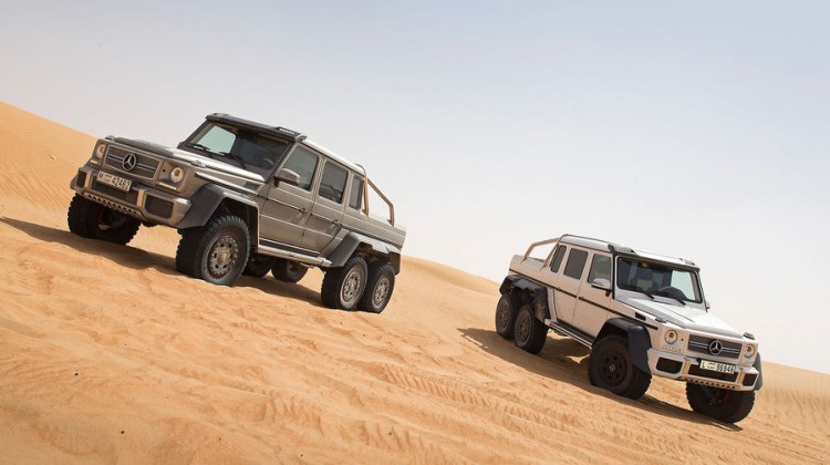 Mercedes-G63-AMG-6x6-19-fotoshowImageNew-1aa9404a-664651_zps133bc4d0