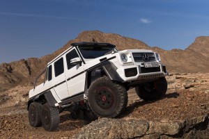 Mercedes-G63-AMG-6x6-19-fotoshowImageNew-68afdea5-664657_zps7454f3a3