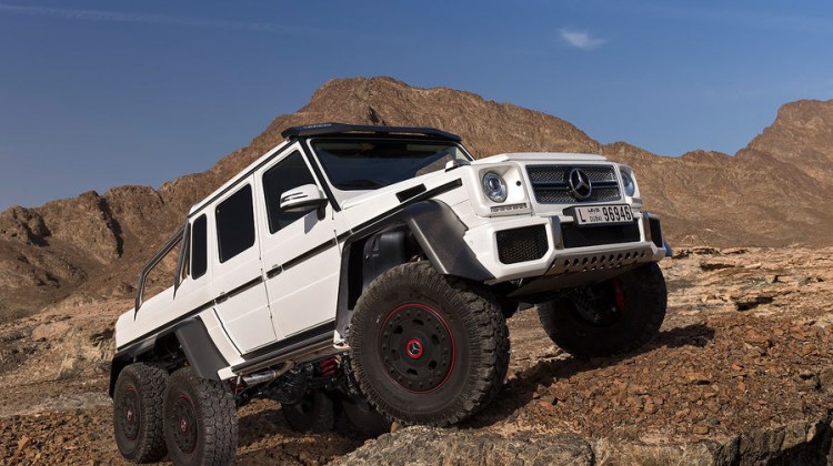 Mercedes-G63-AMG-6x6-19-fotoshowImageNew-68afdea5-664657_zps7454f3a3