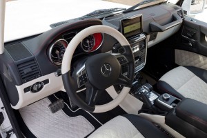 Mercedes-G63-AMG-6x6-19-fotoshowImageNew-9aad5d3a-664667_zps1322c9a6