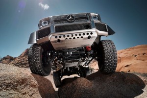 Mercedes-G63-AMG-6x6-19-fotoshowImageNew-c8da6e7a-664656_zps0999c5e3