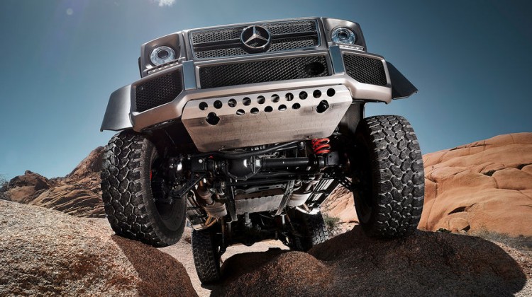 Mercedes-G63-AMG-6x6-19-fotoshowImageNew-c8da6e7a-664656_zps0999c5e3