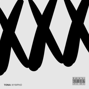 Nympho_artwork_XXX_600