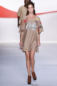 coca-cola-autumn-fall-winter-2013-rfw27