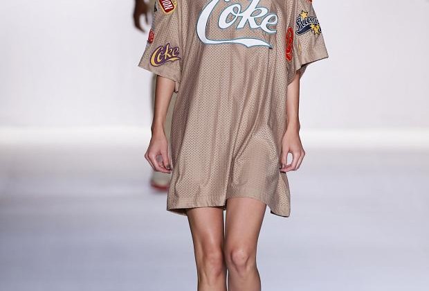 coca-cola-autumn-fall-winter-2013-rfw27