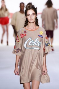 coca-cola-autumn-fall-winter-2013-rfw28