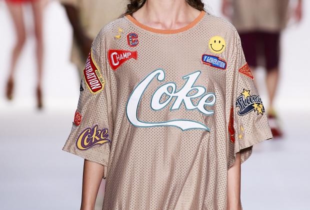 coca-cola-autumn-fall-winter-2013-rfw28