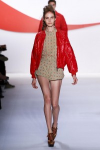 coca-cola-autumn-fall-winter-2013-rfw31