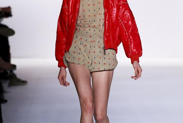 coca-cola-autumn-fall-winter-2013-rfw31