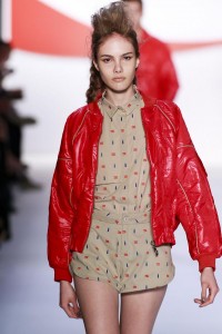 coca-cola-autumn-fall-winter-2013-rfw32