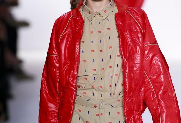 coca-cola-autumn-fall-winter-2013-rfw32