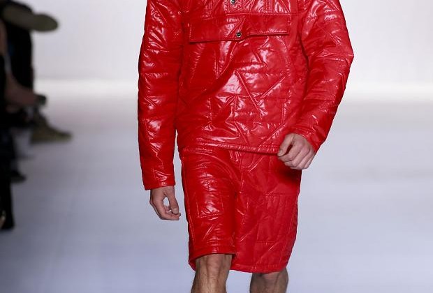 coca-cola-autumn-fall-winter-2013-rfw33