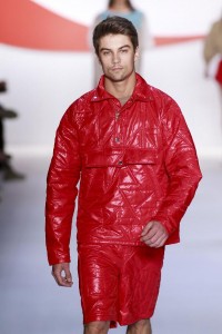 coca-cola-autumn-fall-winter-2013-rfw34