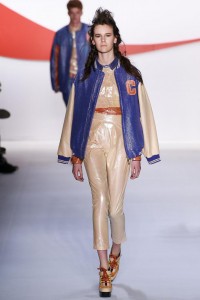 coca-cola-autumn-fall-winter-2013-rfw37