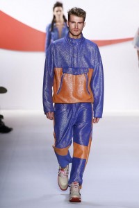 coca-cola-autumn-fall-winter-2013-rfw41