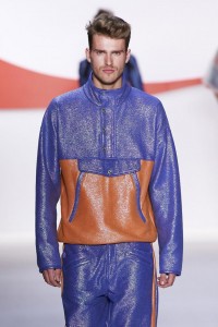 coca-cola-autumn-fall-winter-2013-rfw42