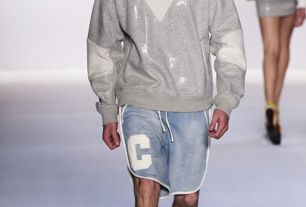 coca-cola-autumn-fall-winter-2013-rfw49