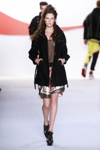 coca-cola-autumn-fall-winter-2013-rfw65