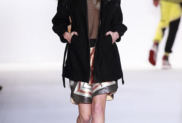 coca-cola-autumn-fall-winter-2013-rfw65