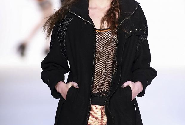 coca-cola-autumn-fall-winter-2013-rfw66