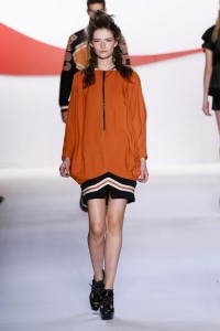 coca-cola-autumn-fall-winter-2013-rfw67