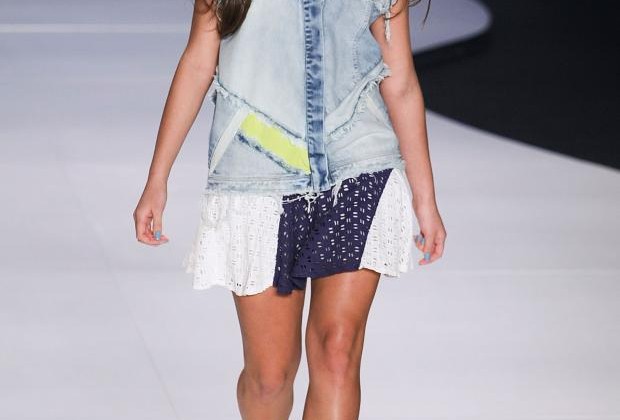 coca-cola-spring-summer-2014-rfw1