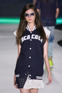 coca-cola-spring-summer-2014-rfw10