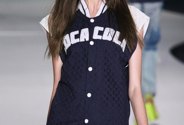 coca-cola-spring-summer-2014-rfw10