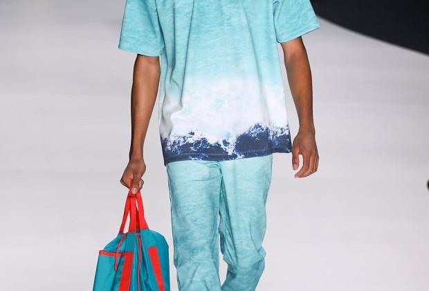 coca-cola-spring-summer-2014-rfw103